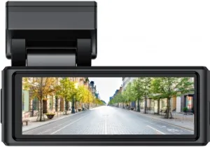  Digma FreeDrive 940W  8Mpix 2160x3840 170. Allwinner