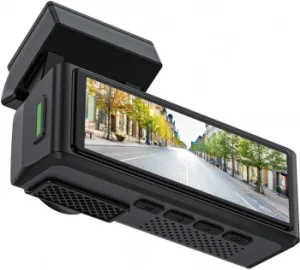  Digma FreeDrive 940W  8Mpix 2160x3840 170. Allwinner