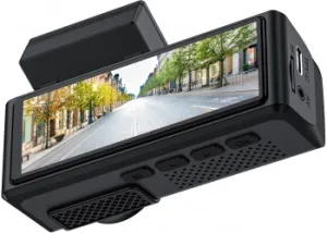  Digma FreeDrive 940W  8Mpix 2160x3840 170. Allwinner
