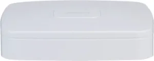  Dahua DHI-NVR2104-4KS3