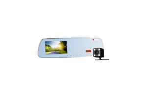   Artway MD-165 