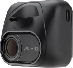  Mio MiVue C530 Pro, 