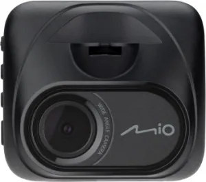  Mio MiVue C530 Pro, 