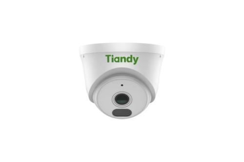 Камера видеонаблюдения IP Tiandy AK TC-C320N AK/I3W/E/Y/2.8mm/V2.0 2.8-2.8мм цв.