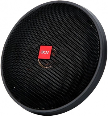   ACV PB-422G 90 4 10 (4) (.:2.)  