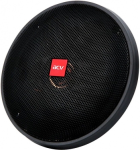   ACV PB-422G 90 4 10 (4) (.:2.)  
