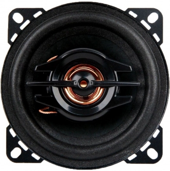   ACV PB-422G 90 4 10 (4) (.:2.)  