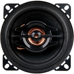   ACV PB-422G 90 4 10 (4) (.:2.)  