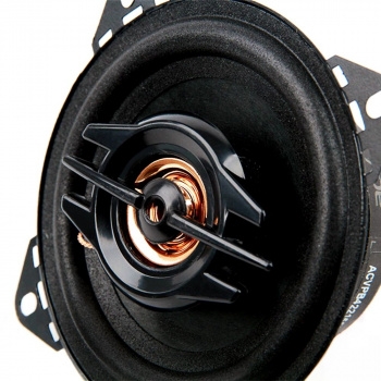   ACV PB-422G 90 4 10 (4) (.:2.)  