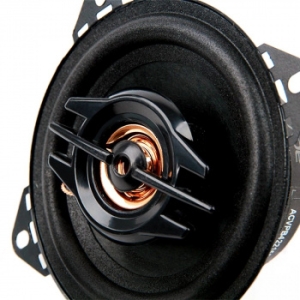   ACV PB-422G 90 4 10 (4) (.:2.)  