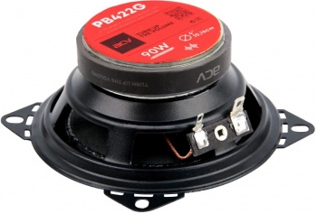   ACV PB-422G 90 4 10 (4) (.:2.)  