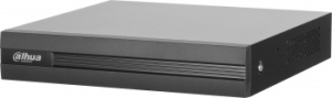  Dahua DH-XVR1B08H-I