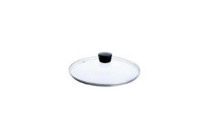  Tefal 04090120 d=20 . (9100004140)     