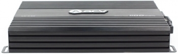   ACV LX-4.60 