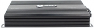   ACV LX-4.60 