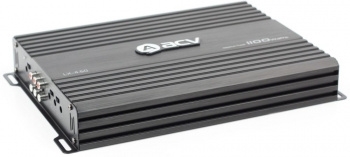   ACV LX-4.60 