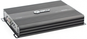   ACV LX-4.60 