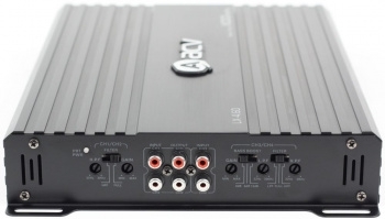   ACV LX-4.60 