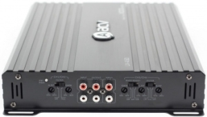   ACV LX-4.60 