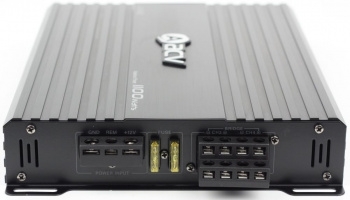   ACV LX-4.60 