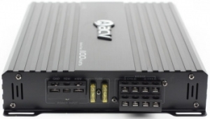   ACV LX-4.60 