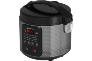  POLARIS PMC0578AD   5 750