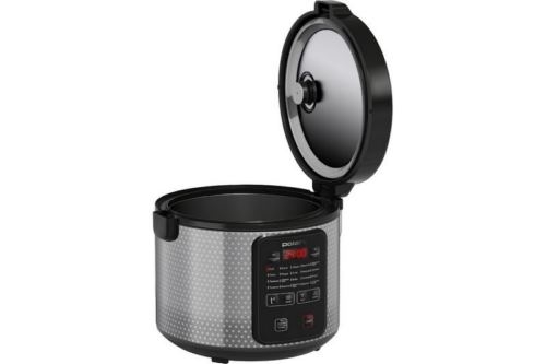  POLARIS PMC0578AD   5 750