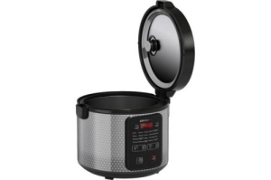  POLARIS PMC0578AD   5 750