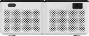  Cactus CS-PRO.03WT.Full HD-A LCD 7500Lm LS 720Lm ANSI (1920x1080) 2300:1  :30000