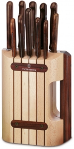   . Victorinox Wood (5.1150.11) .:11    .
