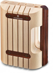   . Victorinox Wood (5.1150.11) .:11    .