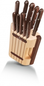   . Victorinox Wood (5.1150.11) .:11    .