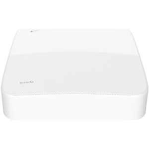  Tenda N3L-4H 4-    