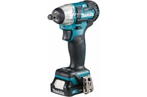   Makita TW161DWAE ()