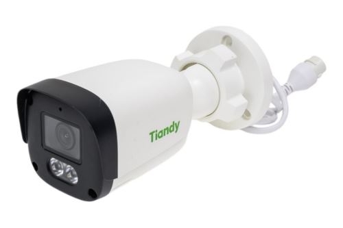   IP Tiandy AK TC-C321N I3/E/Y/4mm 4-4 . .: