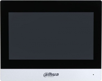  Dahua DHI-VTH8621KMS-WP