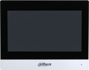  Dahua DHI-VTH8621KMS-WP