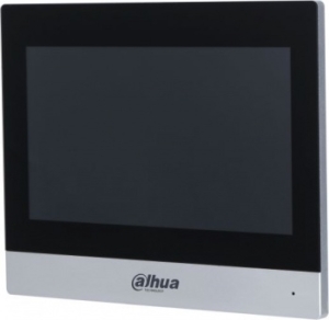  Dahua DHI-VTH8621KMS-WP