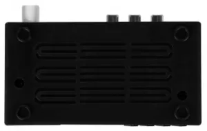  DVB-T2 Starwind CT-140 