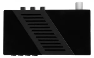  DVB-T2 Starwind CT-140 