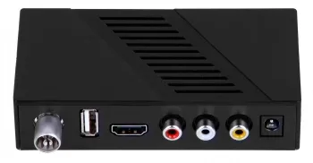  DVB-T2 Starwind CT-140 