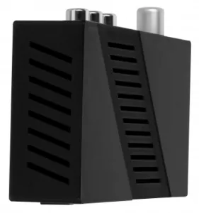  DVB-T2 Starwind CT-140 