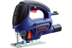   MAX-PRO 85184 800 , 500-3000/