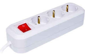   3-  . -.  . UNIVersal S303