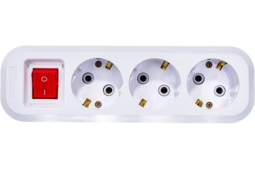   3-  . -.  . UNIVersal S303
