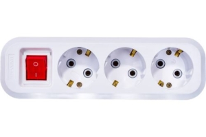   3-  . -.  . UNIVersal S303