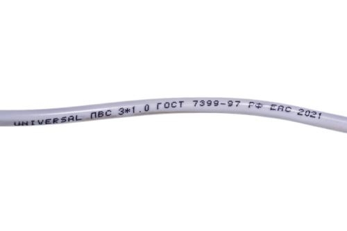   3-  . -.  . UNIVersal S303