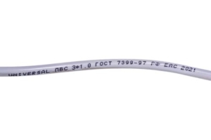   3-  . -.  . UNIVersal S303
