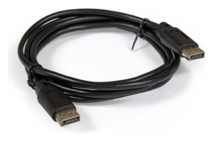  ExeGate Display Port - Display Port - 1.8 (EX284912RUS)