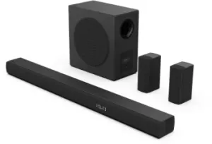 Hisense HS5100